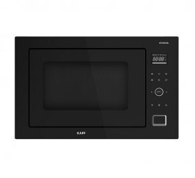 Lò vi sóng Kaff KF-MC34L
