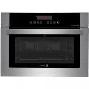 Lò vi sóng Fagor MWB-580BTCX (MWB-580B-TCX) - Lò vi sóng âm tủ, có nướng