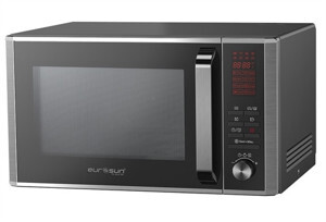 Lò vi sóng kèm nướng Eurosun MWO-T26EUR