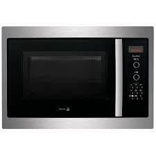 Lò vi sóng Fagor MWB245AGEX (MWB-245-AGEX) - có nướng