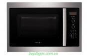 Lò vi sóng Fagor MWB245AGEX (MWB-245-AGEX) - có nướng