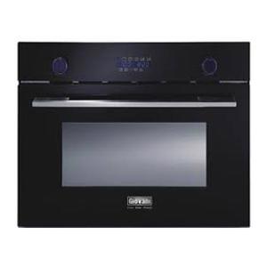 Lò vi sóng Giovani GM- 1035B - Lò vi sóng âm tủ, có nướng