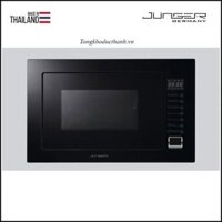 Lò vi sóng kết hợp nướng âm tủ Junger TK90 – Made in Thailand ( 26 lít)