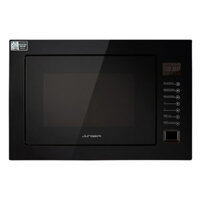 Lò vi sóng kết hợp nướng âm tủ Junger TK-90