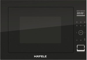 Lò vi sóng Hafele HM-B38B - Lò vi sóng âm tủ, có nướng