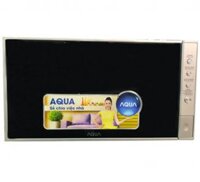 Lò vi sóng kết hợp nướng Aqua AEM-G3597VS - Hàng chính hãng