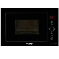 Lò vi sóng kết hợp nướng Canzy CZ-28GS
