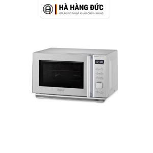 Lò vi sóng kết hợp nướng Caso MG20