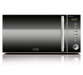 Lò vi sóng kết hợp nướng Caso MG20