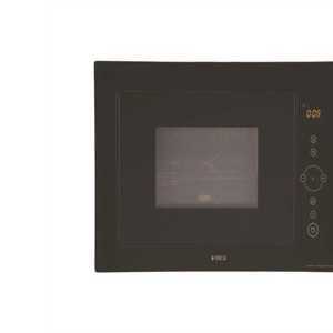 Lò vi sóng kết hợp nướng Elica EPBI MWO 280 TOUCH
