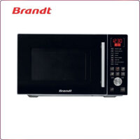 Lò vi sóng kết hợp nướng Brandt GE2622S