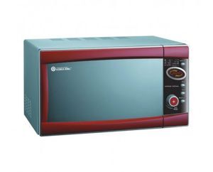 Lò vi sóng Korea King KMW-25Q8 (G/ S)