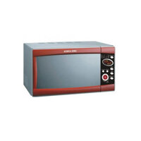 Lò vi sóng Korea King KMW 25Q8G/S