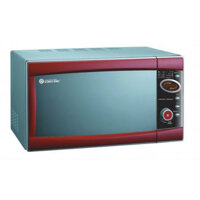 Lò vi sóng Korea King KMW 25Q8G/S