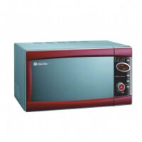 Lò vi sóng Koreaking KMW-25Q8