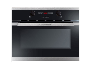 Lò vi sóng Kuppersbusch EMWG 6260.0 J2
