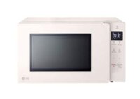 Lò vi sóng LG 20 lít MS2032GIK