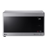 Lò vi sóng LG 25L MS2595CIS