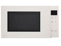 Lò vi sóng LG không nướng 25 lít MS2535GIK - Điện Máy Tiên Phong
