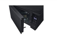Lò Vi Sóng LG MS2032GAS 20L