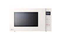 Lò vi sóng LG MS2032GIK 20 lít