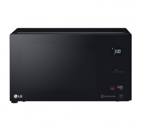 Lò vi sóng LG MS2595DIS - 25L