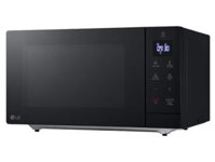 Lò Vi Sóng LG NeoChef™ 30l màu Đen MS3032JAS