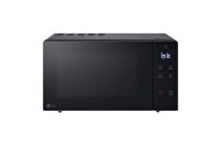Lò Vi Sóng LG NeoChef™ 30l màu Đen MS3032JAS