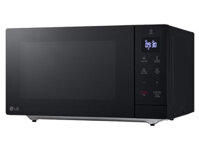 Lò Vi Sóng LG NeoChef™ 30l màu Đen MS3032JAS