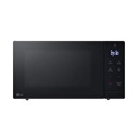 Lò vi sóng LG NeoChef™ 30l MS3032JAS.BBKPLVN