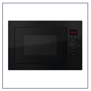 Lò vi sóng Lorca TA-908