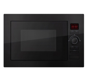 Lò vi sóng Lorca TA-908