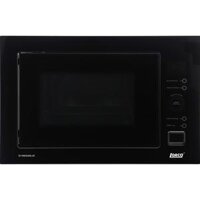 Lò vi sóng Lorca TA-9082 DAN LUX