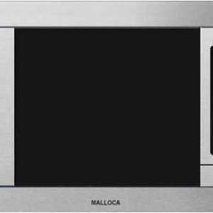 Lò vi sóng Malloca MW-27SF