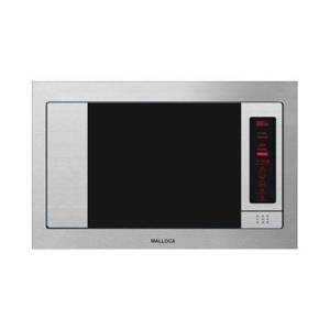 Lò vi sóng Malloca MW-27SF