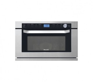 Lò vi sóng Malloca MW-34YA