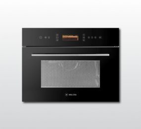 Lò Vi Sóng Malloca MW 40CP