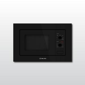 Lò vi sóng Malloca MW-820B