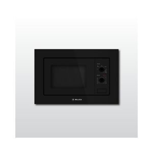 Lò vi sóng Malloca MW-820B