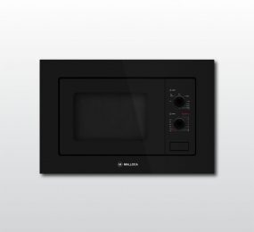 Lò vi sóng Malloca MW-820B