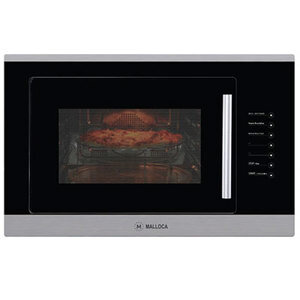 Lò vi sóng Malloca MW-927DE