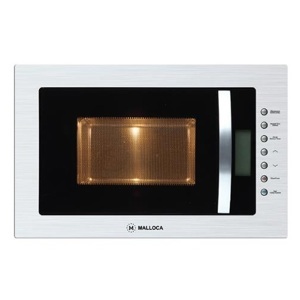 Lò vi sóng Malloca MW-927I