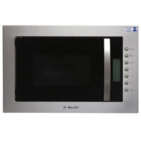 Lò vi sóng Malloca MW-927I