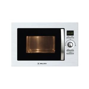 Lò vi sóng Malloca MW-927J