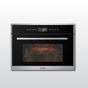 Lò vi sóng Malloca MW35-IX03