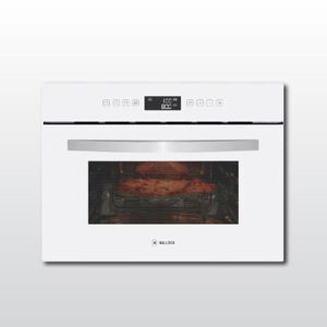 Lò vi sóng Malloca MW35-IX03