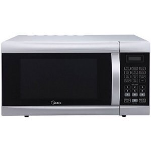 Lò vi sóng Midea MM0-25AXX3