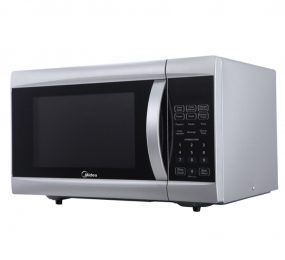 Lò Vi Sóng Midea MMO-23GS1 - 23L