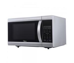 Lò Vi Sóng Midea MMO-23GS1 - 23L