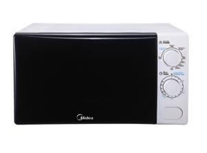 Lò vi sóng Midea MMO20CXM3
